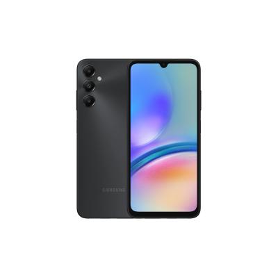 foto del prodotto samsung galaxy a05s