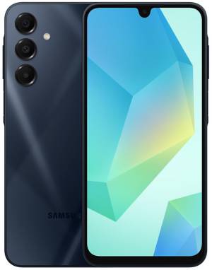 foto del prodotto samsung galaxy a16