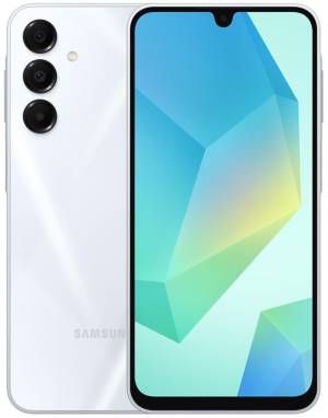 foto del prodotto samsung galaxy a16