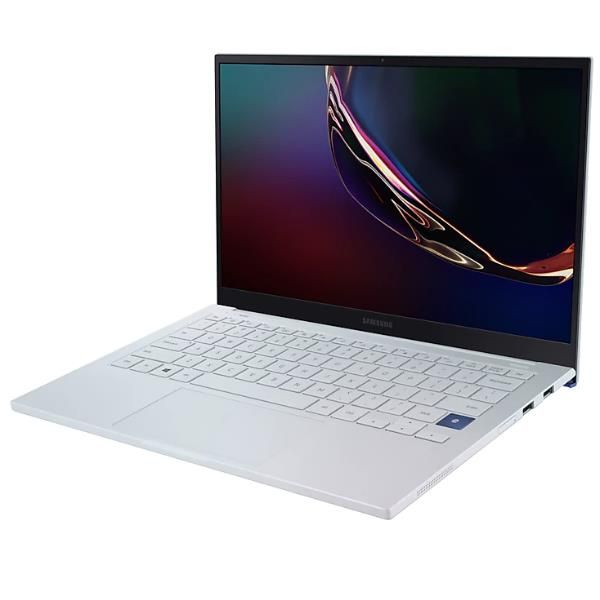 foto del prodotto samsung galaxy book ion np950xcj intel core i5 i5 10210u computer portatile 39,6 cm 15.6 full hd 16 gb ddr4 sdram 256 gb ssd wi fi 6 802.11ax windows 10 home argento