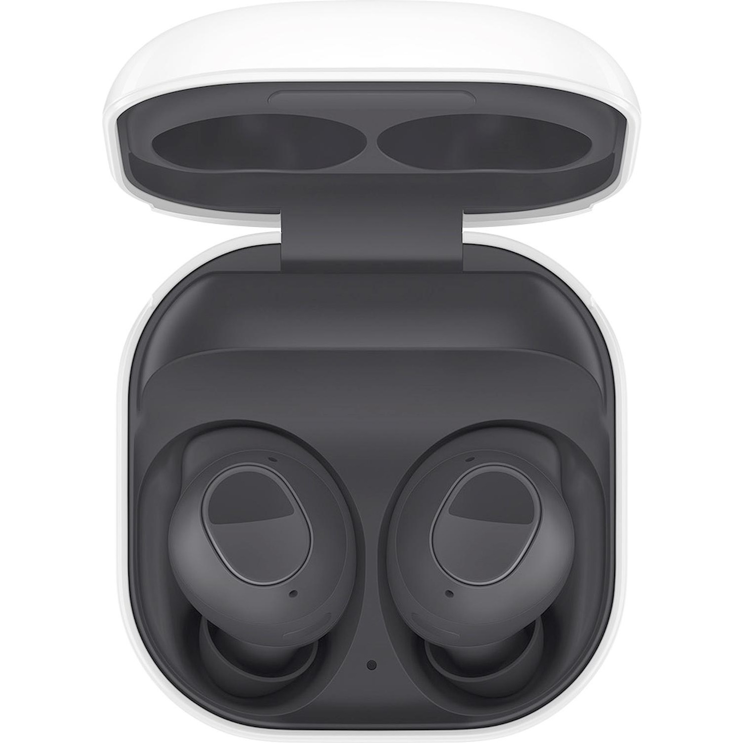 foto del prodotto samsung galaxy buds fe