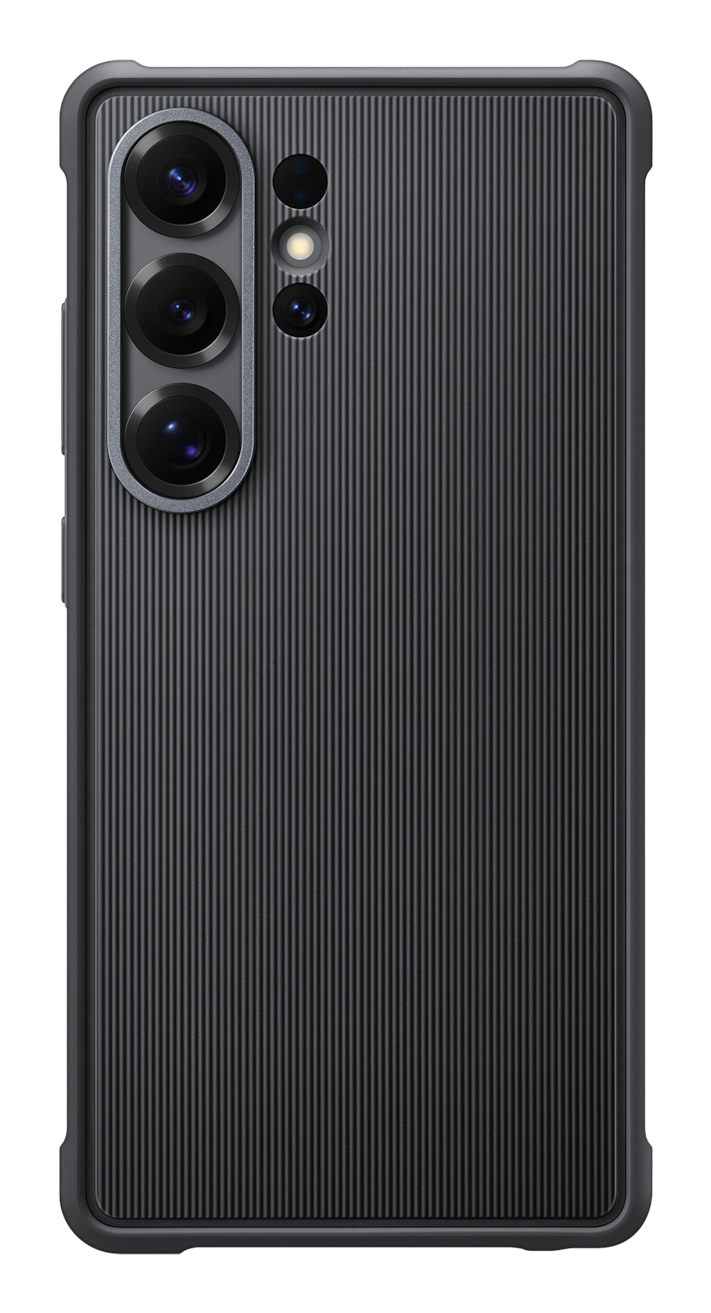 foto del prodotto samsung galaxy s25 rugged