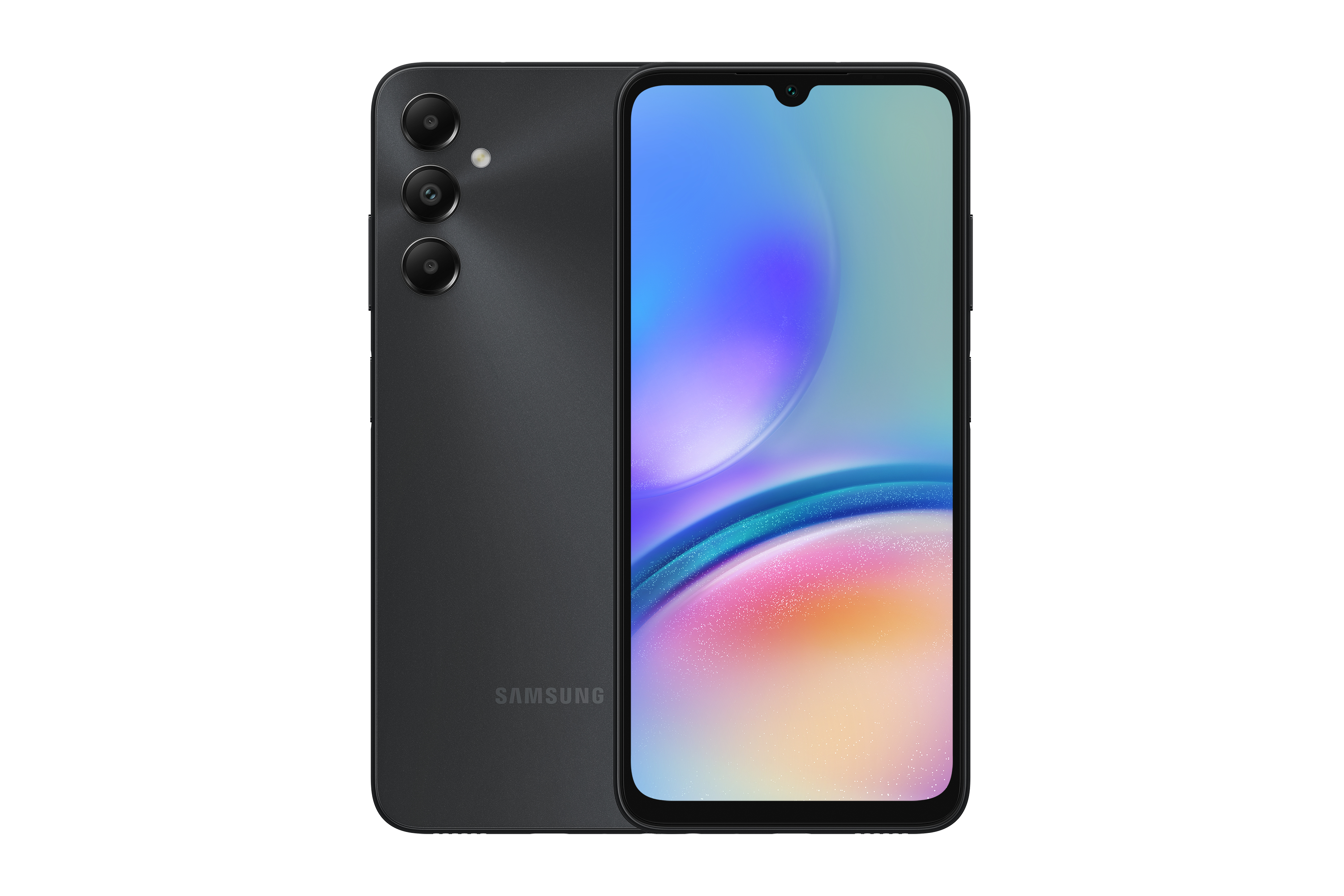 foto del prodotto samsung galaxy smartphone a05s, 128gb
