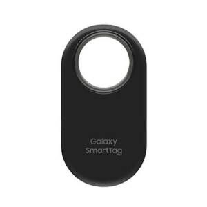 foto del prodotto samsung galaxy smarttag2