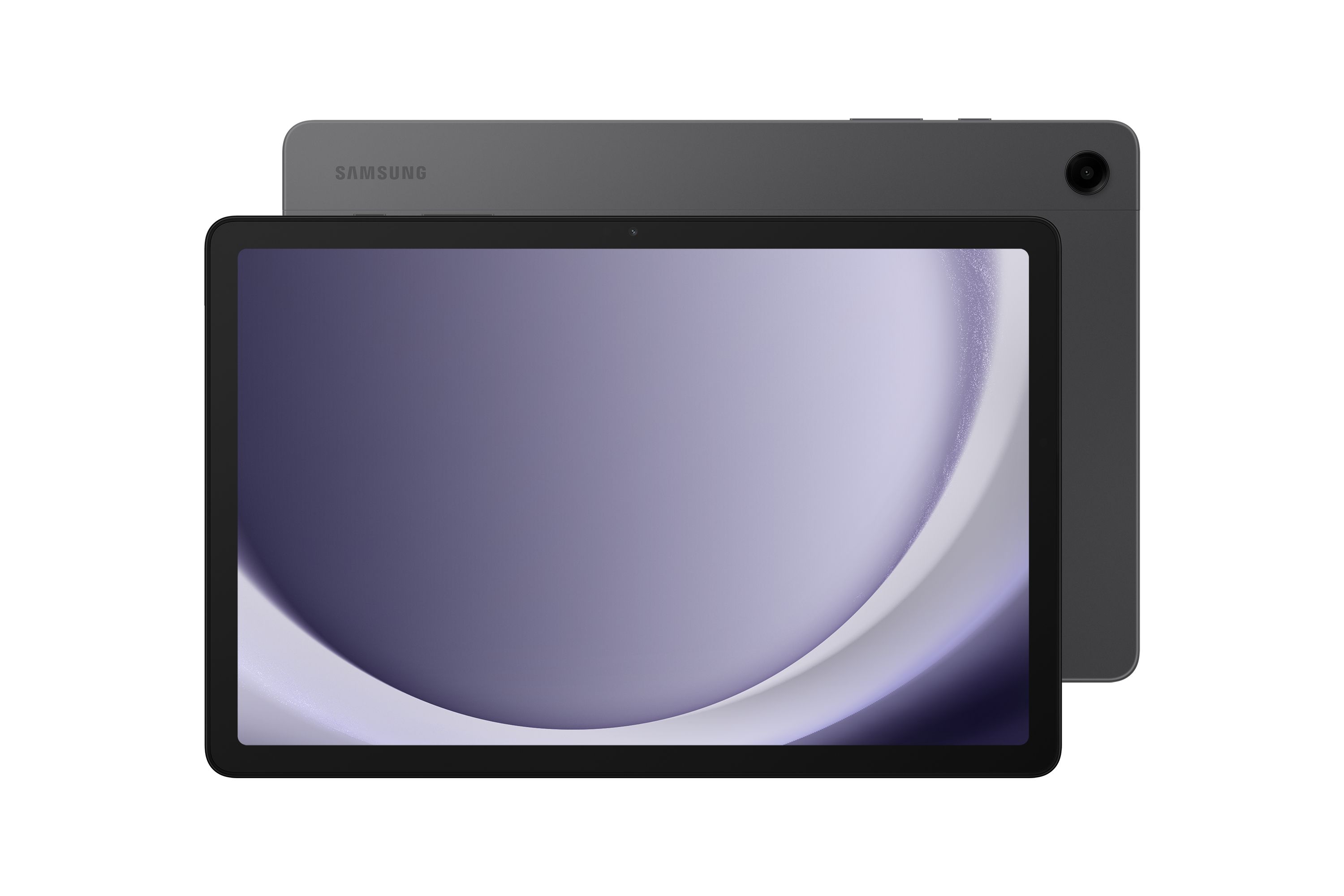 foto del prodotto samsung galaxy tab a9 11, wi fi 