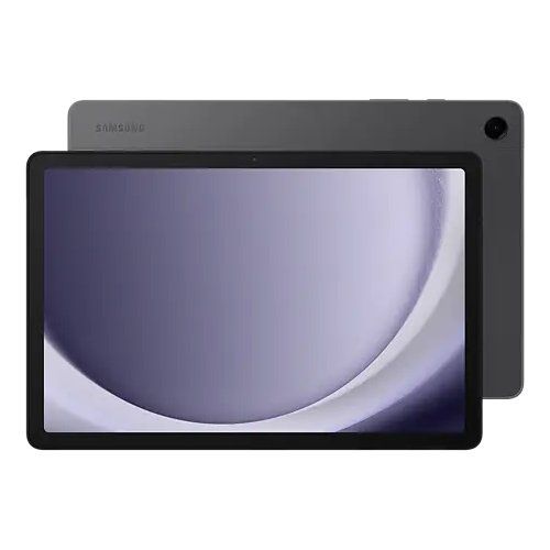 foto del prodotto samsung galaxy tab a9 11, wi fi 