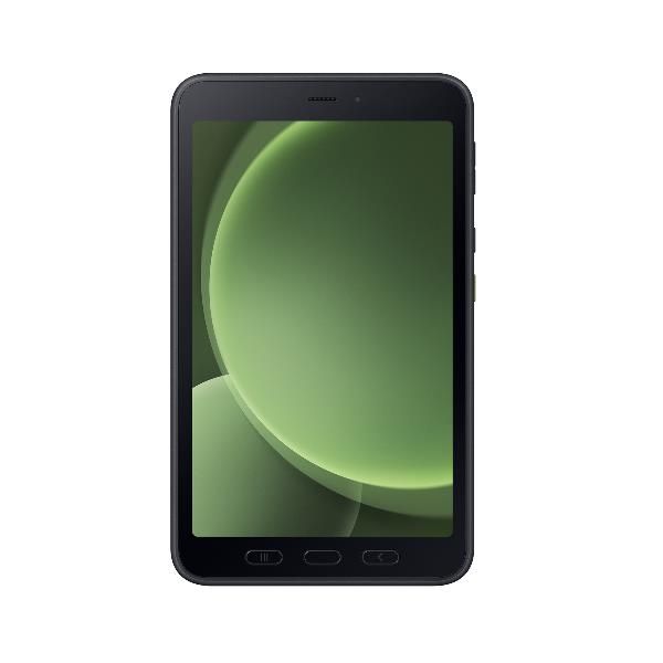 foto del prodotto samsung galaxy tab active5 5g