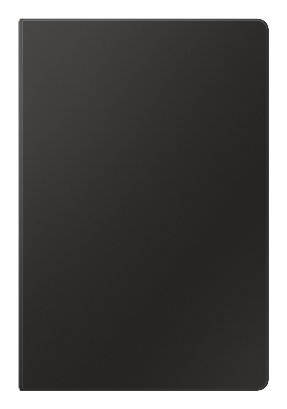 foto del prodotto samsung galaxy tab s10 s9 s9 fe book cover keyboard