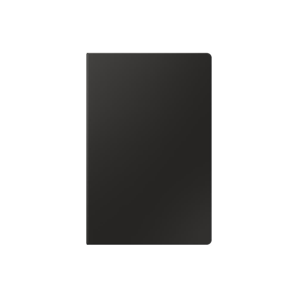 foto del prodotto samsung galaxy tab s10 ultra s9 ultra book cover keyboard