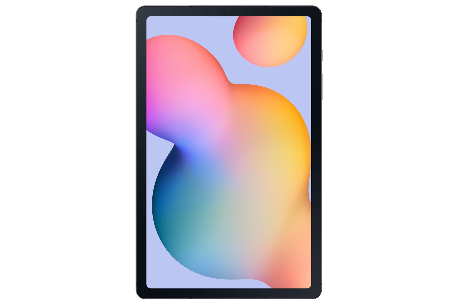 foto del prodotto samsung galaxy tab s6 lite 2024 lte 4g lte tdd lte fdd 64 gb 26,4 cm 10.4 4 gb wi fi 5 802.11ac grigio