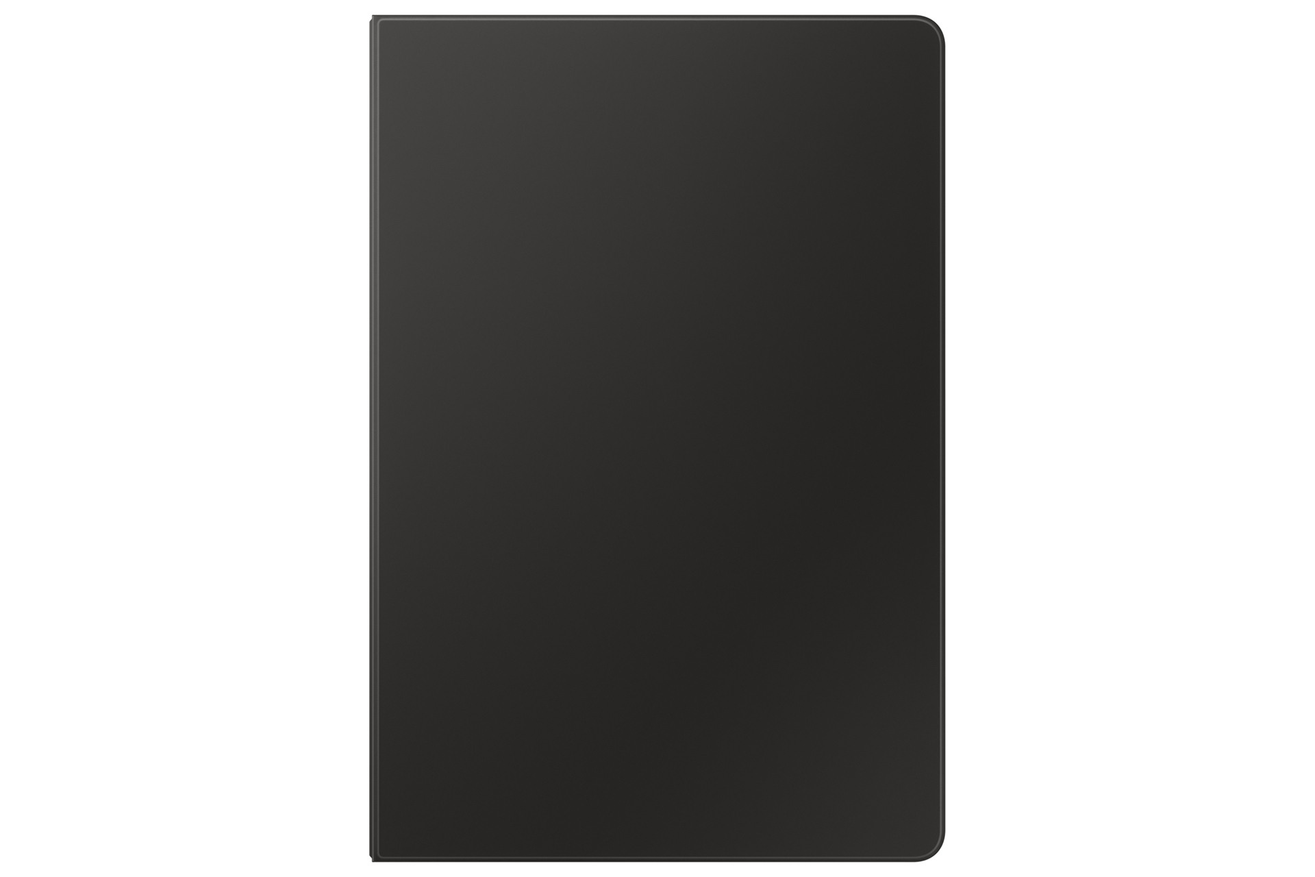 foto del prodotto samsung galaxy tab s9 book cover keyboard ai key ef dx725b
