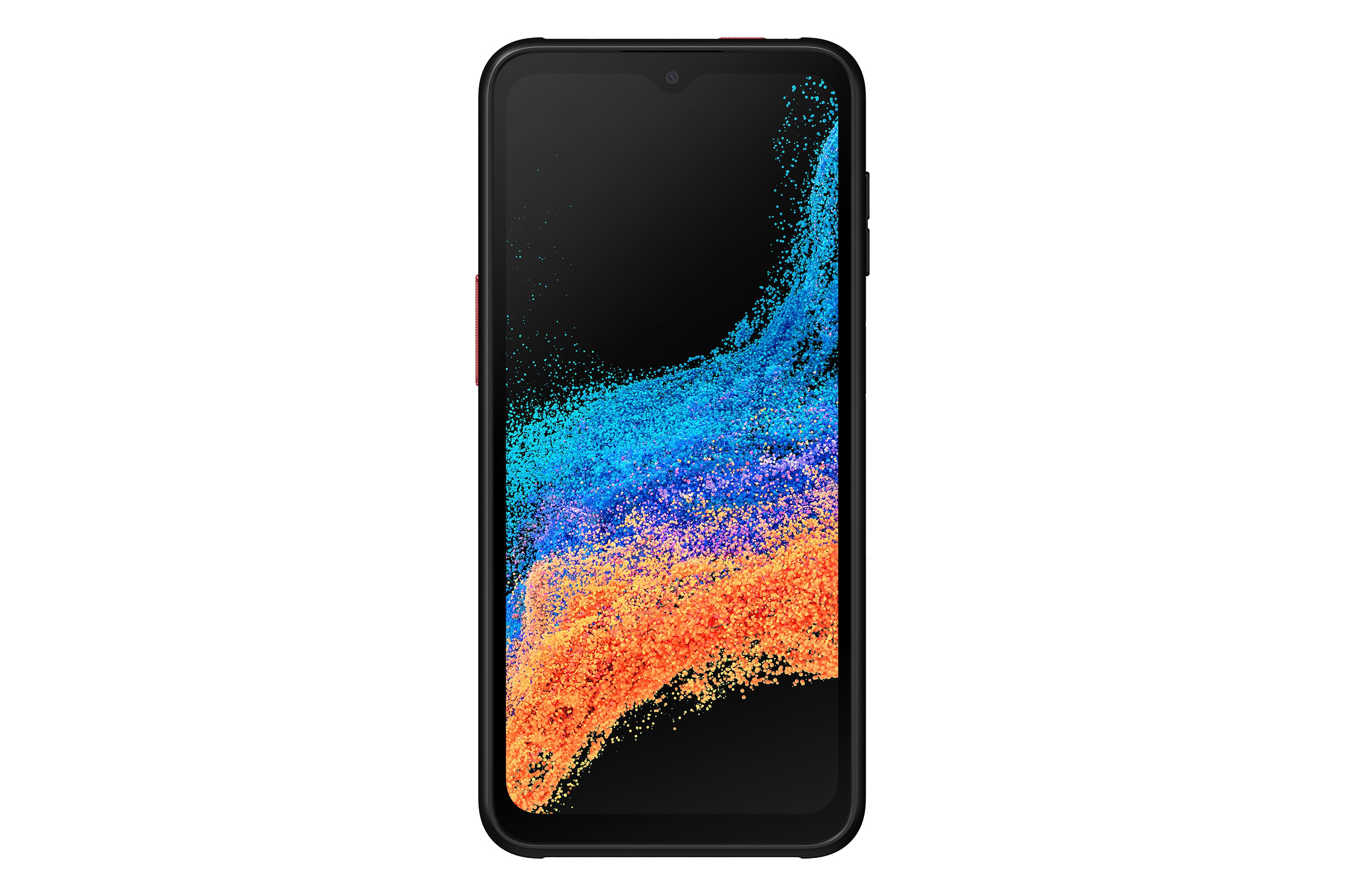 foto del prodotto samsung galaxy xcover6 pro