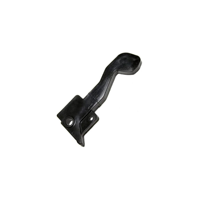 foto del prodotto samsung gancio porta forni a microonde 3113543662734986424