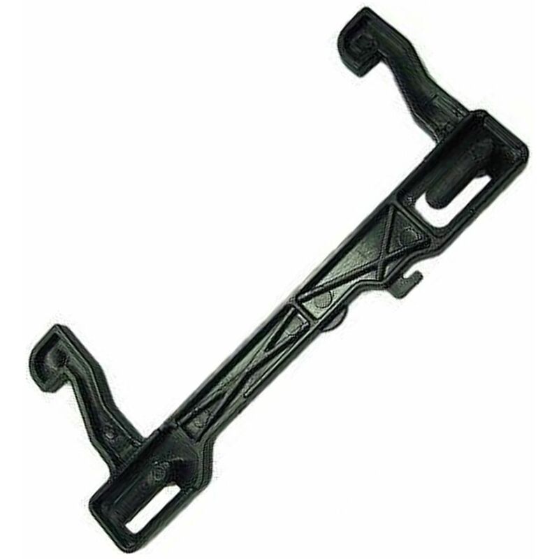 foto del prodotto samsung gancio porta originale forni a microonde 3113513662894638720