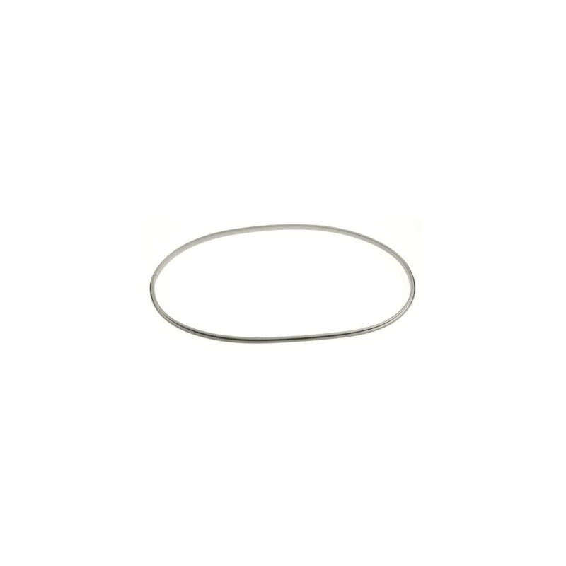 foto del prodotto samsung giunto di asciugatrice dc62 00488a