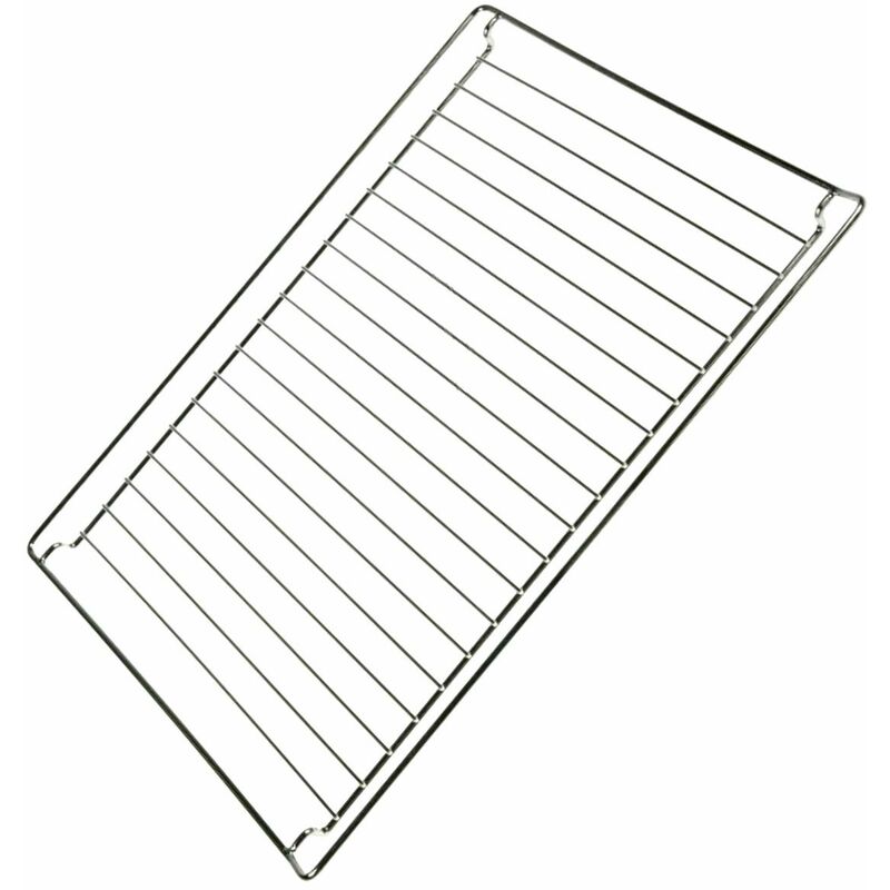 foto del prodotto samsung griglia originale forni, fornelli elettrici e a gas 3187363662894640983