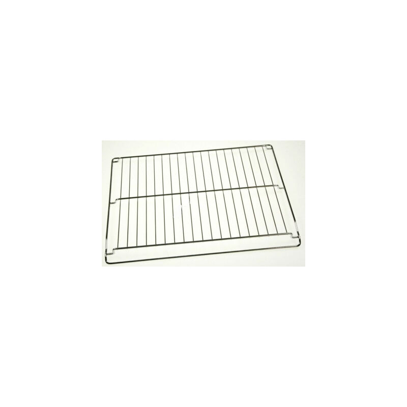 foto del prodotto samsung griglia originale forni, fornelli elettrici e a gas 330873