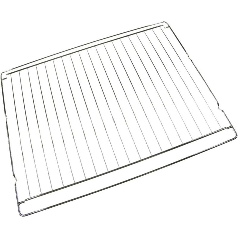 foto del prodotto samsung grila 352 x 460 x 26 mm vers quattro dg75 01061d