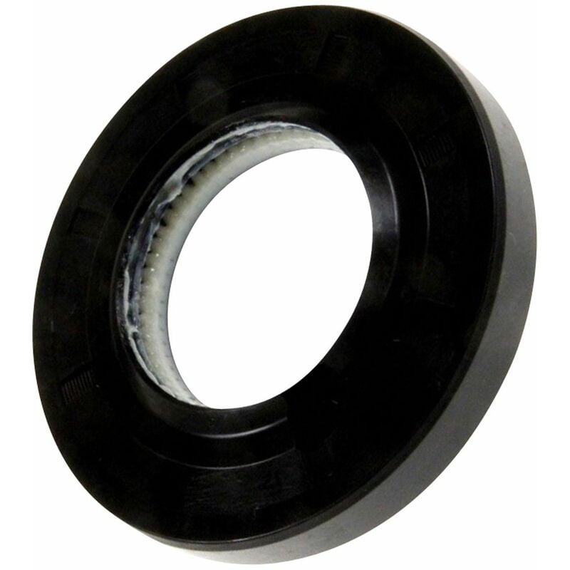 foto del prodotto samsung guarnizione del cuscinetto 35 x 65,5 x 10 12 lavatrice 2957523662734166697