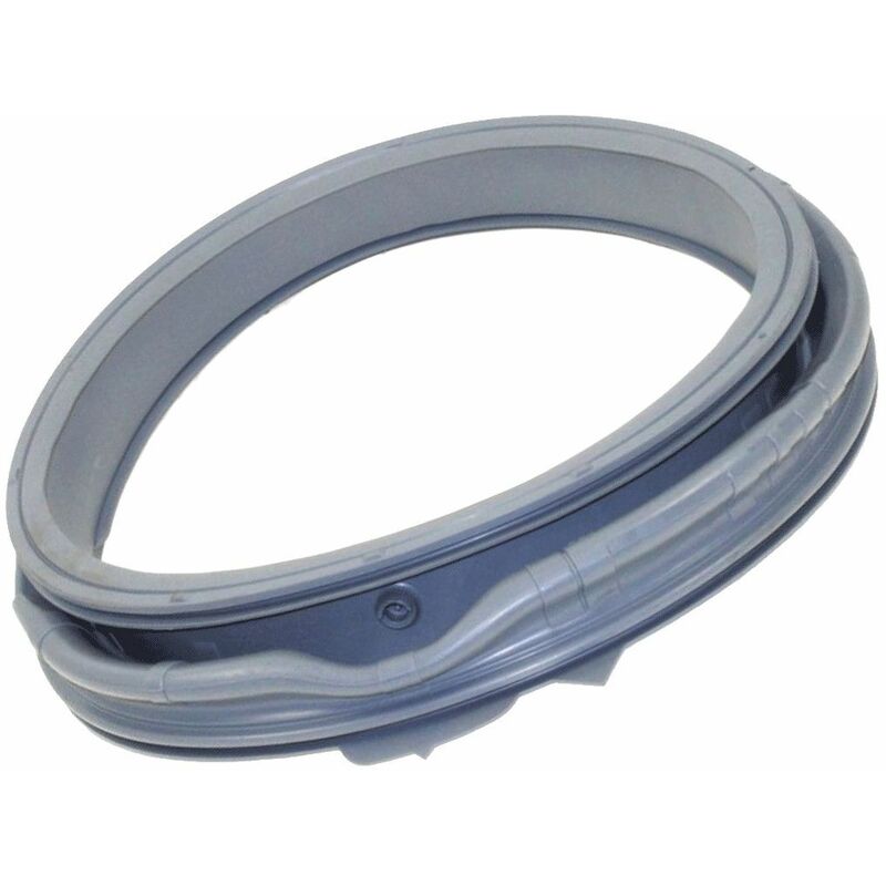 foto del prodotto samsung guarnizione dell obl originale lavatrice 4359110