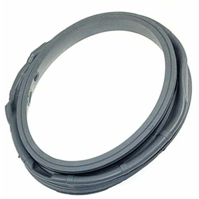 foto del prodotto samsung guarnizione obl lavatrice 344026