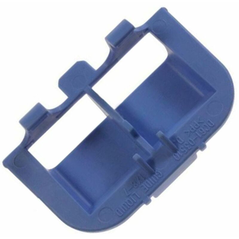 foto del prodotto samsung guida del contenitore detergente liquido originale lavatrice 3240613662734319062
