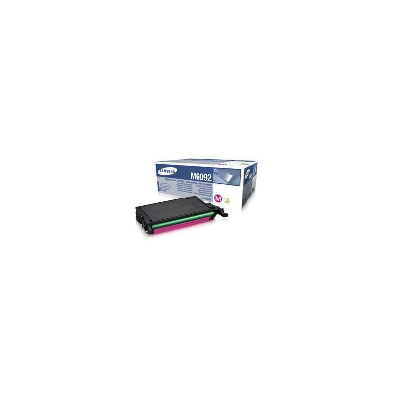 foto del prodotto samsung hp toner clt m6092s mg
