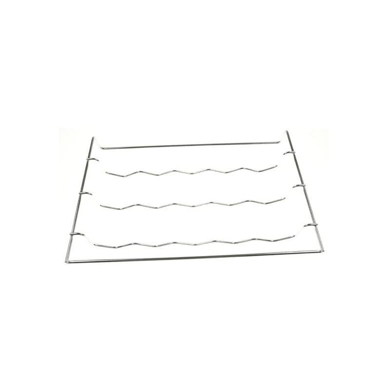 foto del prodotto samsung impostazione del vino 45,5 cm x 30 cm x 6,9 cm per il frigorifero da97 15743d