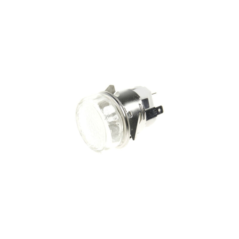 foto del prodotto samsung kit lampada alogena originale forni, fornelli elettrici e a gas 330439