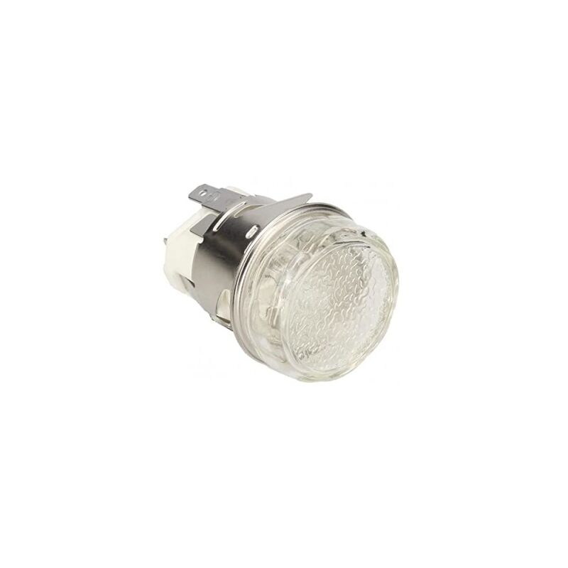 foto del prodotto samsung kit lampada alogena originale forni, fornelli elettrici e a gas 3304393307640129458
