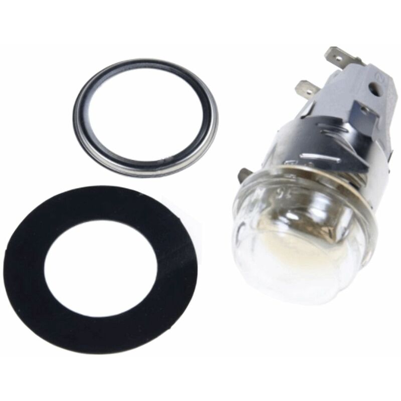 foto del prodotto samsung lamp originale forni a microonde 330697