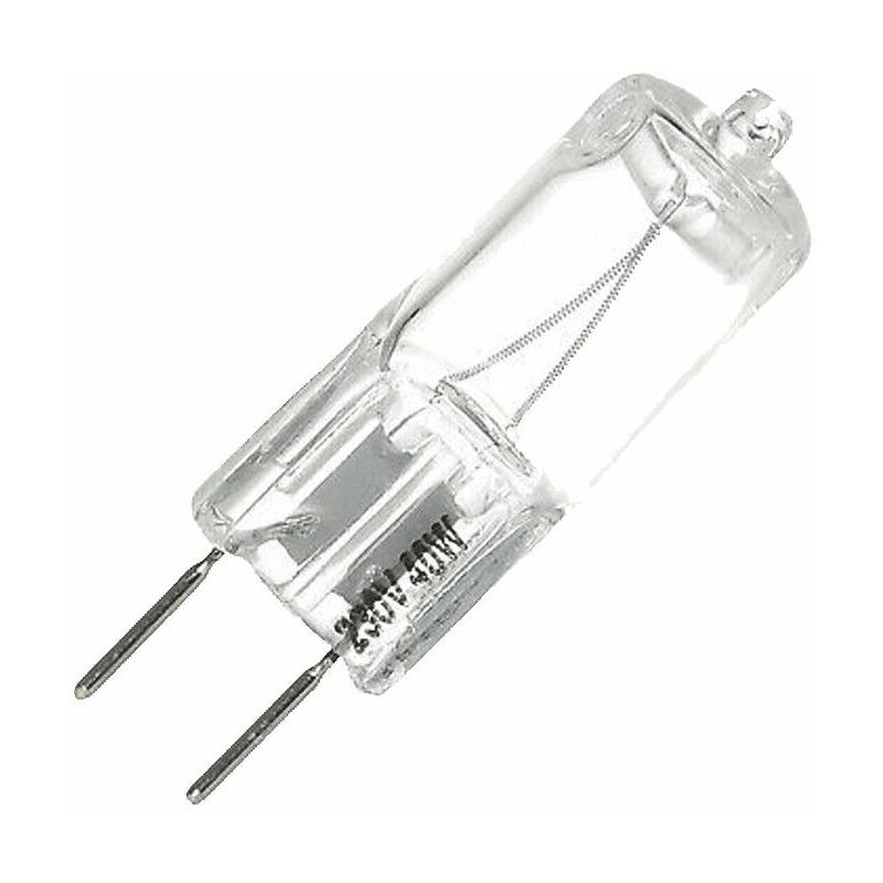foto del prodotto samsung lampada alogena 230v 40w originale forni, fornelli elettrici e a gas 4356987