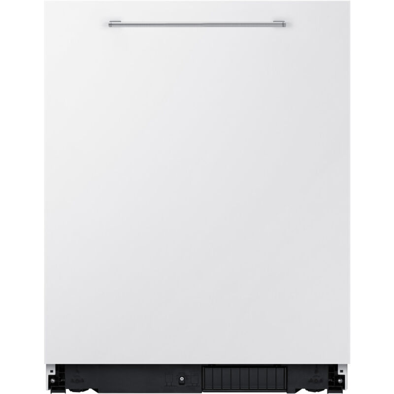 foto del prodotto samsung lavastoviglie da incasso dw60a6080bb 60cm 13 coperti a scomparsa totale