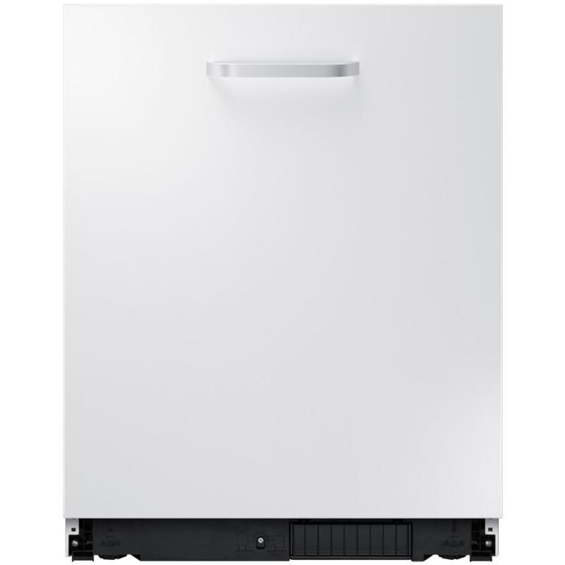 foto del prodotto samsung lavastoviglie serie 5500 dw60m6070ib. posizionamento dell apparecchio a scomparsa totale, dimensione dimensione massima 60 cm , tipo di