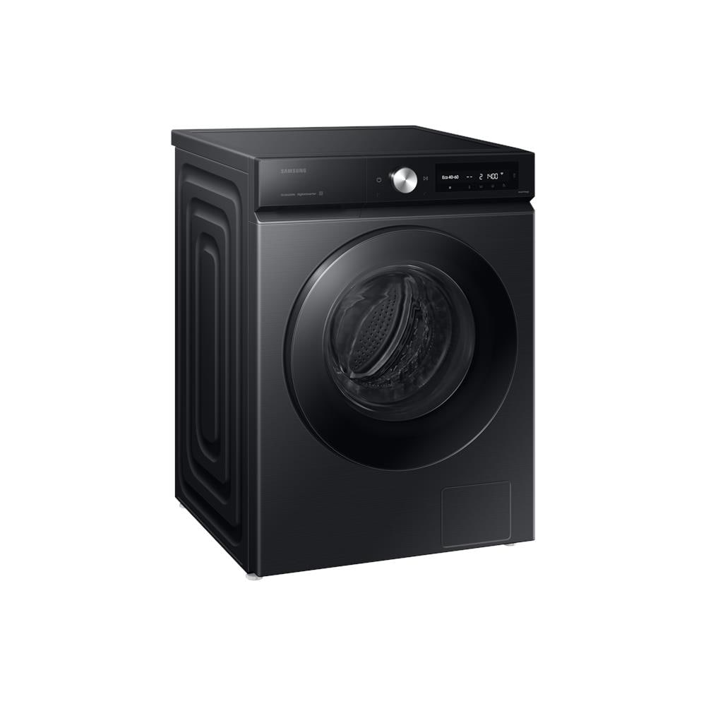 foto del prodotto samsung lavatrice bespoke ai ecodosatore 11kg ww11db7b94gbu3