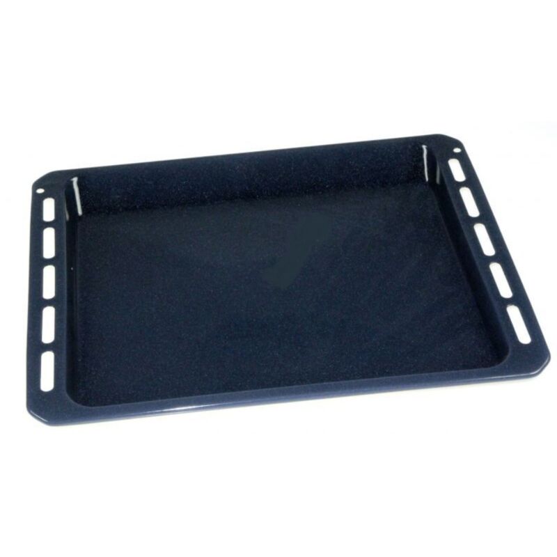 foto del prodotto samsung leccarda originale forni, fornelli elettrici e a gas 308536