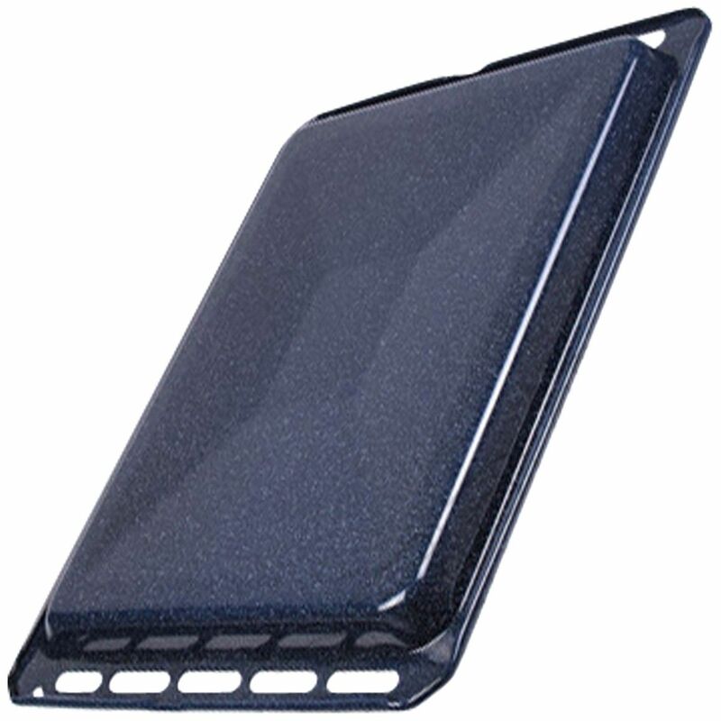 foto del prodotto samsung leccarda originale forni, fornelli elettrici e a gas 3085363663946817421