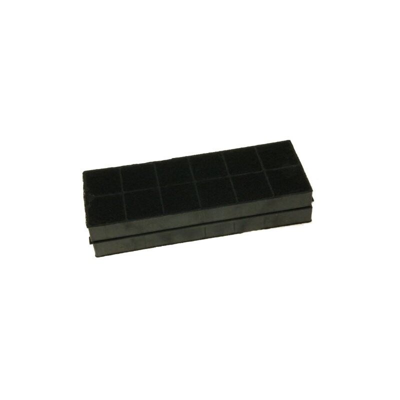 foto del prodotto samsung lotto 2 filtri a carbone 260 26 cappa aspirante rosieres 1240483663216006388