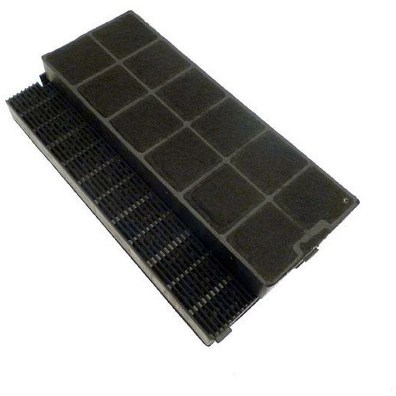 foto del prodotto samsung lotto 2 filtri a carbone 260 26 cappa aspirante rosieres 1240483663946702123