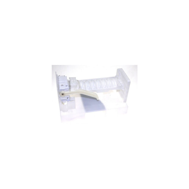 foto del prodotto samsung macchina del ghiaccio completa originale frigorifero, congelatore 306248