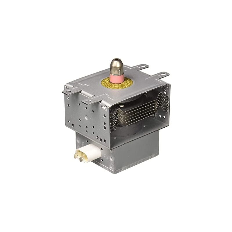 foto del prodotto samsung magnetron om75p 31 esgn originale forni a microonde 3306823662734794838