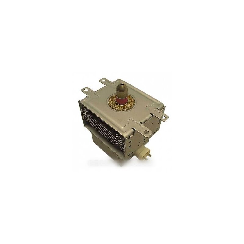 foto del prodotto samsung magnetron om75p per microonde om75p 21 esgn