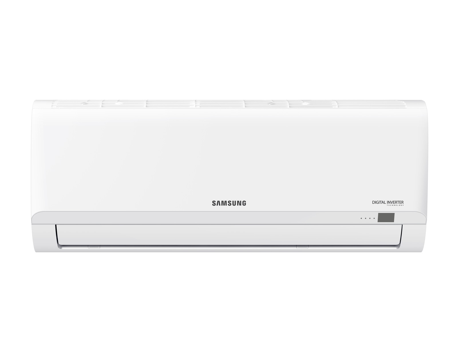 foto del prodotto samsung malibu ar30 monosplit 9000btu malibu ar09txhqbwkneu ar09txhqbwkxeu condizionatore fisso