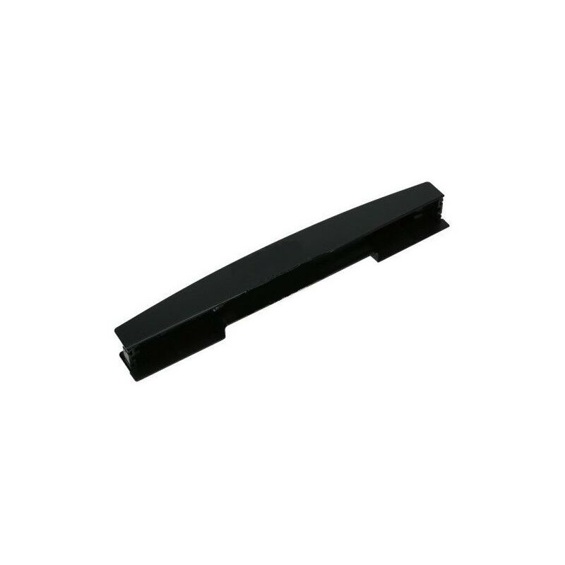foto del prodotto samsung maniglia frontale frigorifero da97 08521f