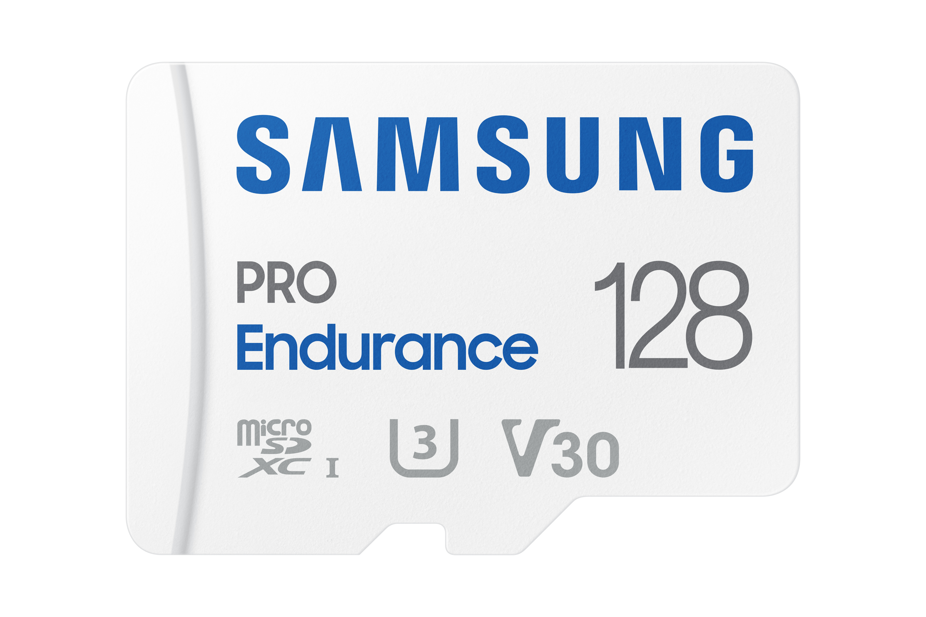 foto del prodotto samsung mb mj128k 128 gb microsdxc uhs i classe 10