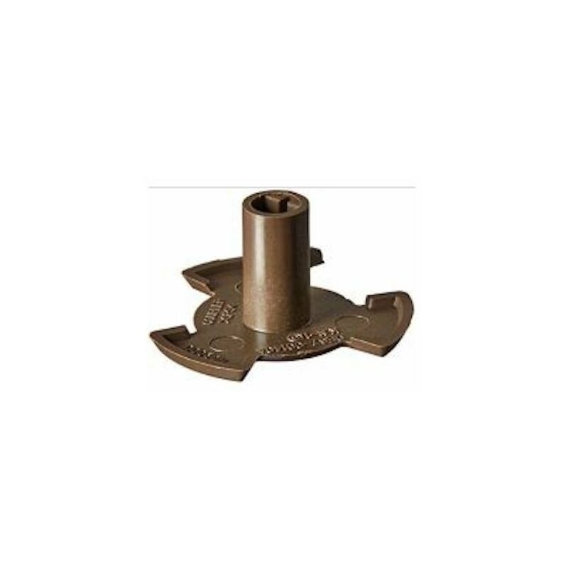 foto del prodotto samsung microwave motore trascina da 67-00140a