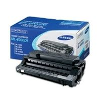 foto del prodotto samsung ml 6000d6 cartuccia toner originale nero
