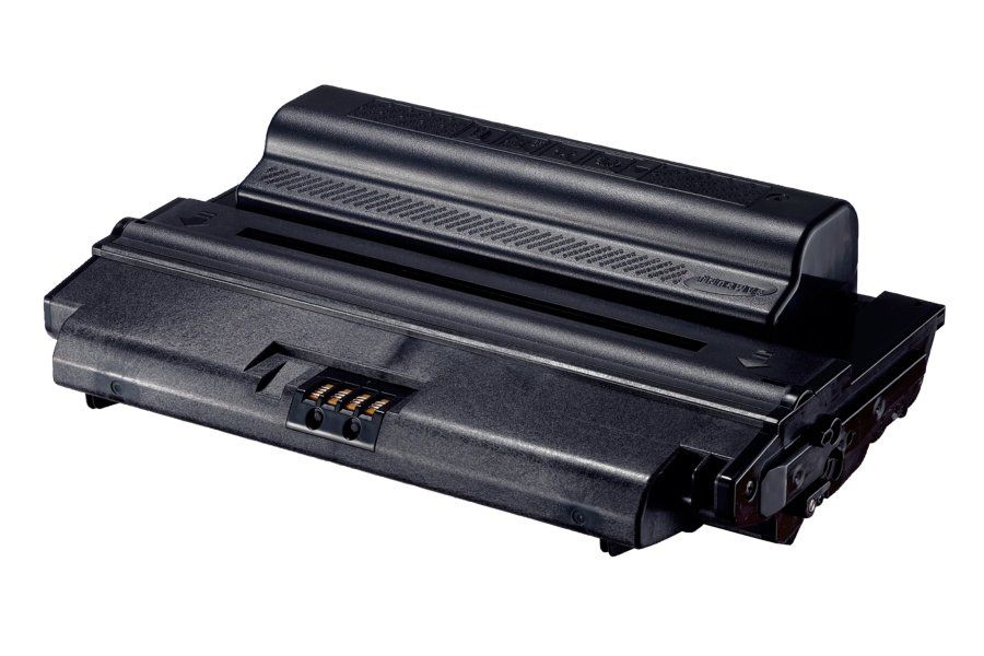 foto del prodotto samsung ml d3470b cartuccia toner originale nero