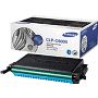 foto del prodotto samsung mlt k606s cartuccia toner 1 pz originale nero