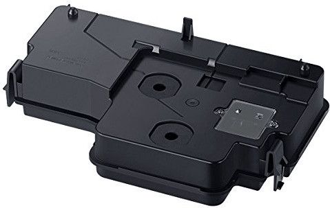 foto del prodotto samsung mlt w706 raccoglitore toner disperso per multixpress sl k705, sl k7400, sl k7500, sl k7600